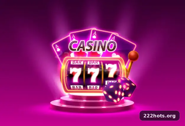 222hot app 3